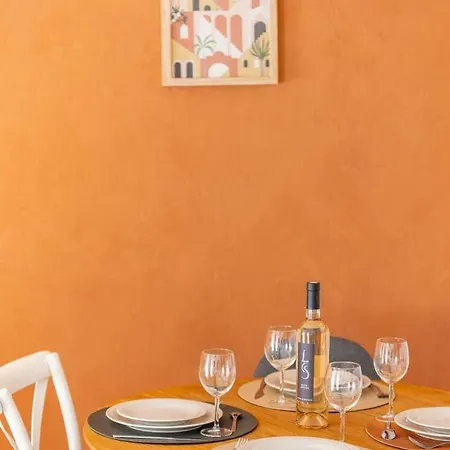 Center Air-conditioned Parking Sainte-Maxime