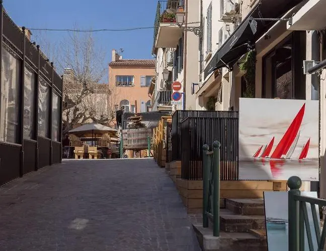 Apartamento Center Air-conditioned Parking *