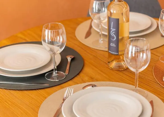 Center Air-conditioned Parking Apartament *